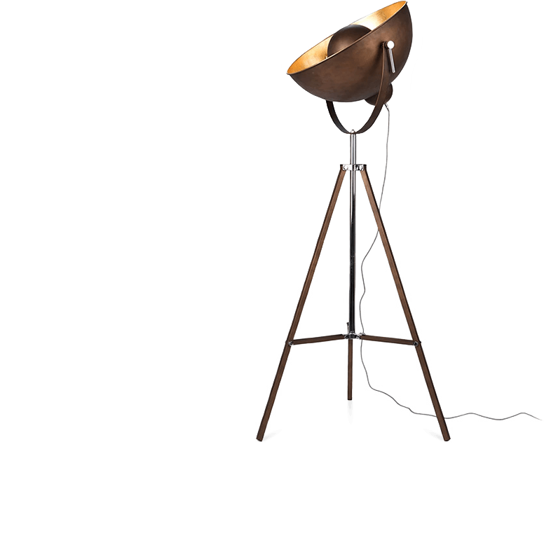 slider_2_11.png