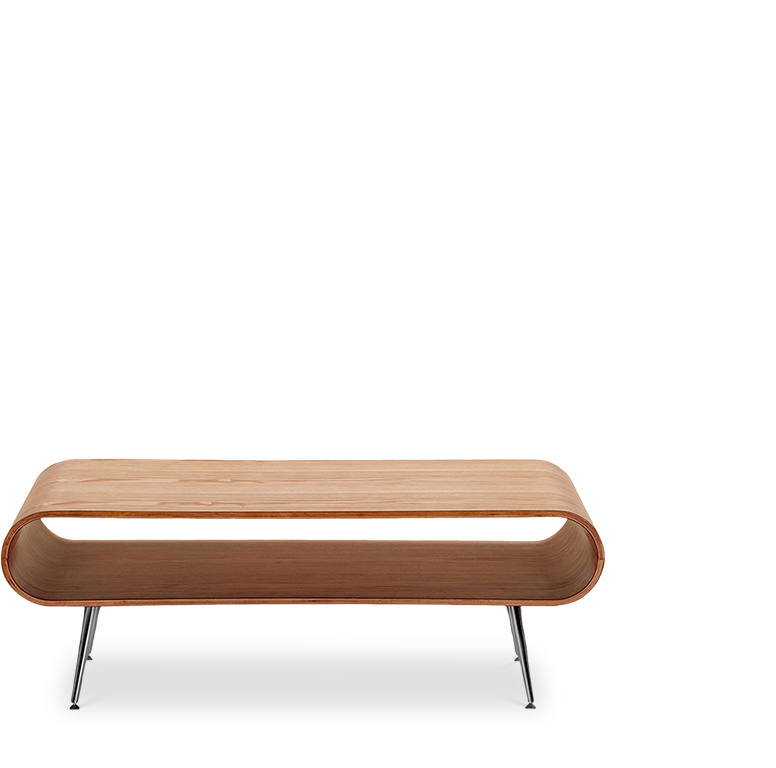 slider_2_21.png