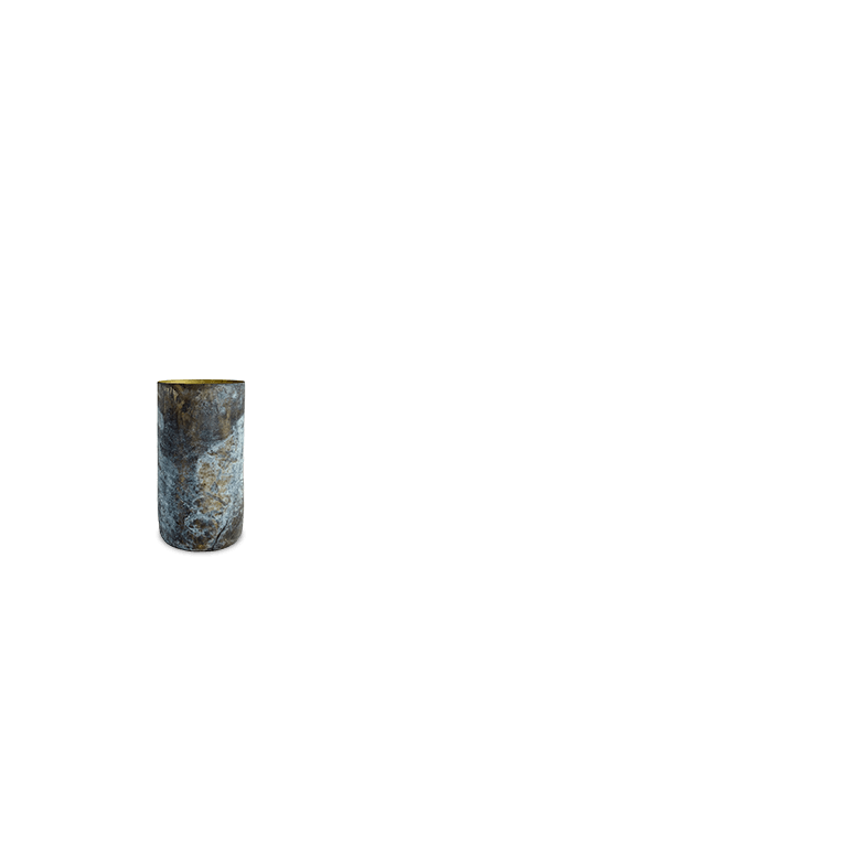 slider_2_31.png