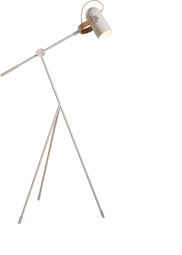 slider_3_11.png