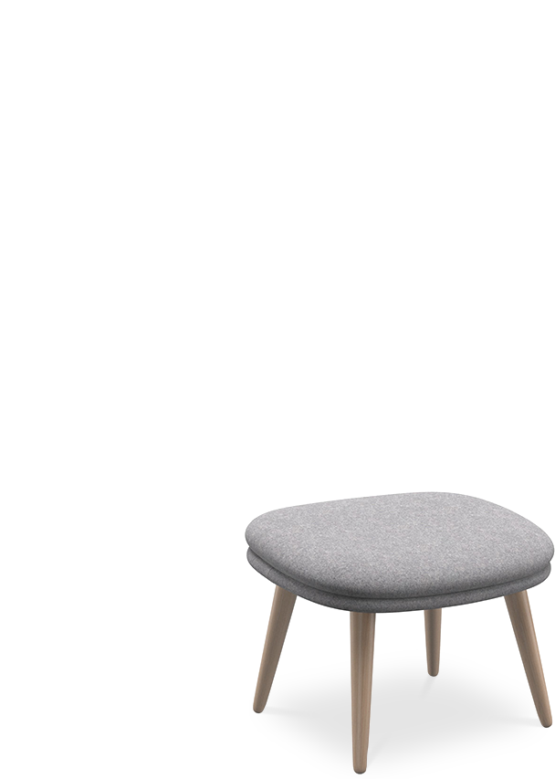 slider_3_21.png