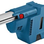 Bosch GDE 18V-16
