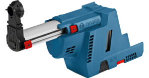 Bosch GDE 18V-16