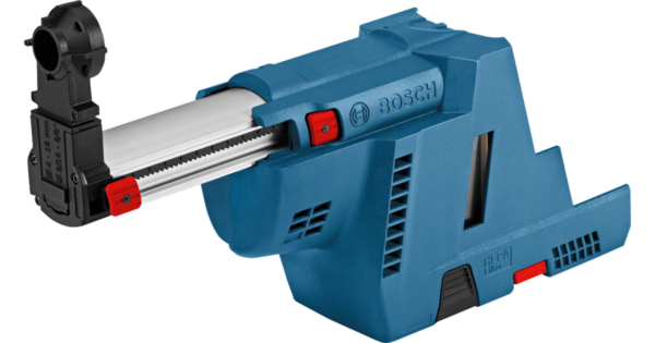 Bosch GDE 18V-16