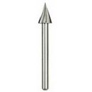 Dremel High Speed Cutters 6.4mm