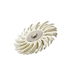 Dremel Abrasive Brush (Fine)