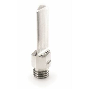 Dremel Cutting Tips 202
