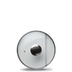 Vitrex Glass Lid 16 cm