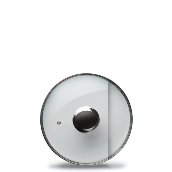 Vitrex Glass Lid 16 cm
