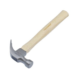 Claw Hammer 450g