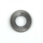 Spare Tile Cutting Wheel 22x10.5x2mm 03221