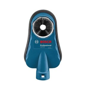 Bosch GDE 68
