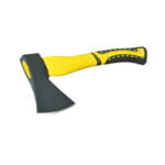 Hatchet 600g