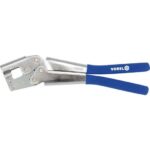 04300 Metal stud Crimping tool
