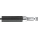 Screwdriver bit holder YT-0467