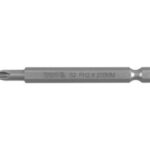 Screwdriver bit ph2x200 YT-0487