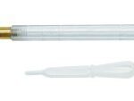 Oil Glass Cutter 05050