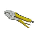 Vice Grip 10inch