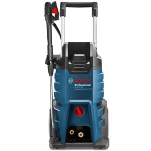 Bosch GHP 5-55
