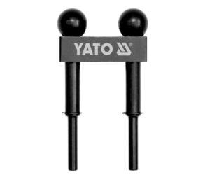 Camshaft Locking Tool 48mm YT-0601