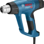 Bosch GHG 20-63