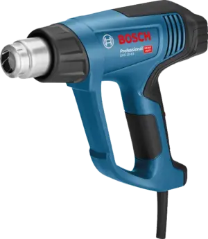 Bosch GHG 20-63