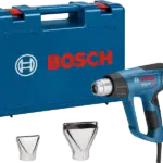 Bosch GHG 23-66