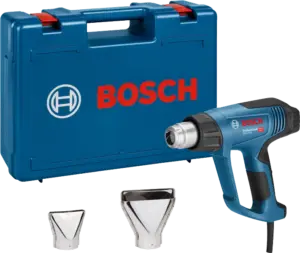 Bosch GHG 23-66