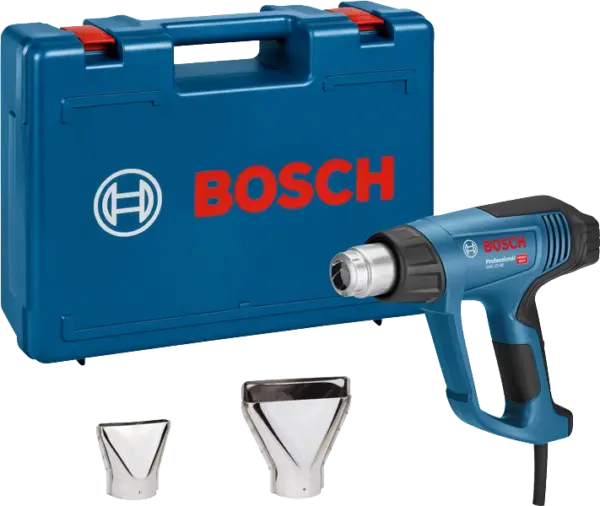Bosch GHG 23-66