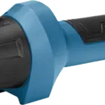 Bosch GHG 20-60