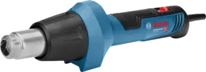 Bosch GHG 20-60