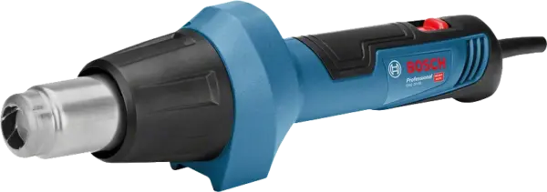 Bosch GHG 20-60