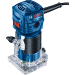 Bosch GKF 550 Palm Router – Woodline 06016A0020