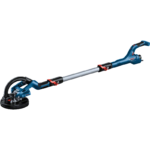 BOSCH GTR 550 Drywall Sander 06017D4020