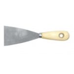 Trowel 4cm 06040