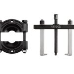 Gear Puller Set YT-0641
