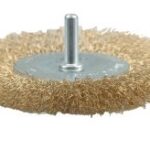 Circular Brush 75mm