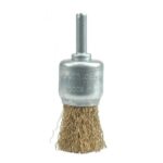 Cup Brush 24mm