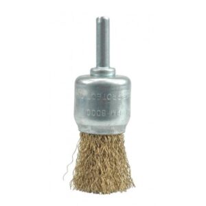 Cup Brush 24mm