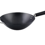 WOK EXCELLENCE 31CM