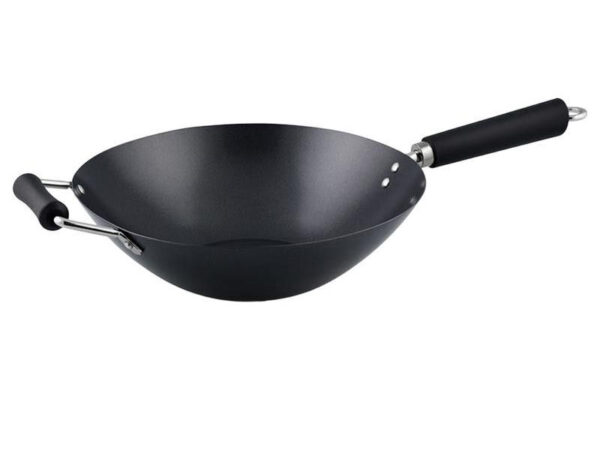 WOK EXCELLENCE 31CM