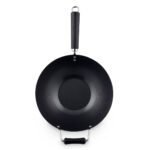 WOK EXCELLENCE 31CM - Image 2
