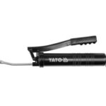 Lever Action Grease Gun 0.4l YT-0705