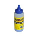 Chalkline Powder 90g 0765010