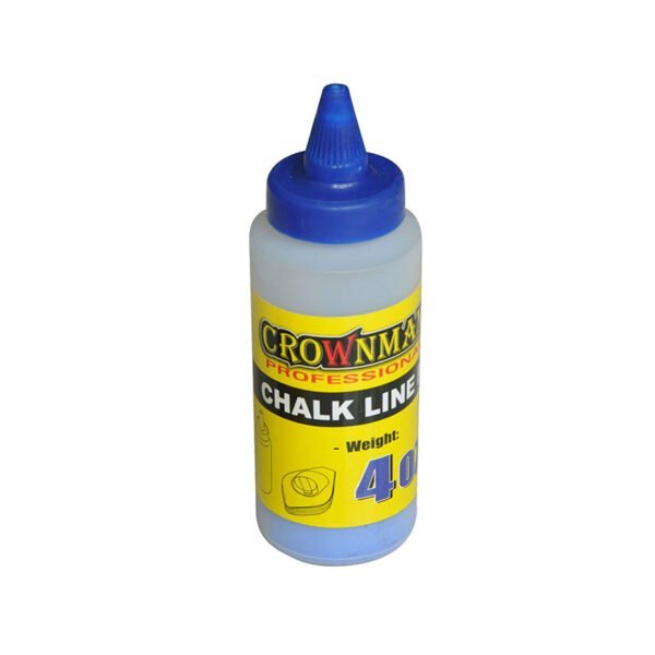 Chalkline Powder 90g 0765010