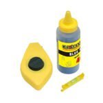 Chalkline Set 3pcs 0765015