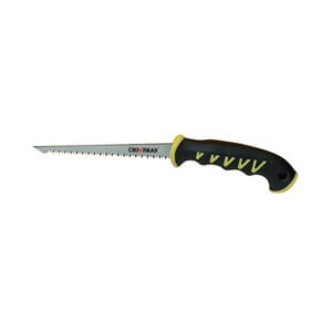 Board Saw Plastic Handle 150mm