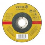 Metal Cutting Disc 125mm