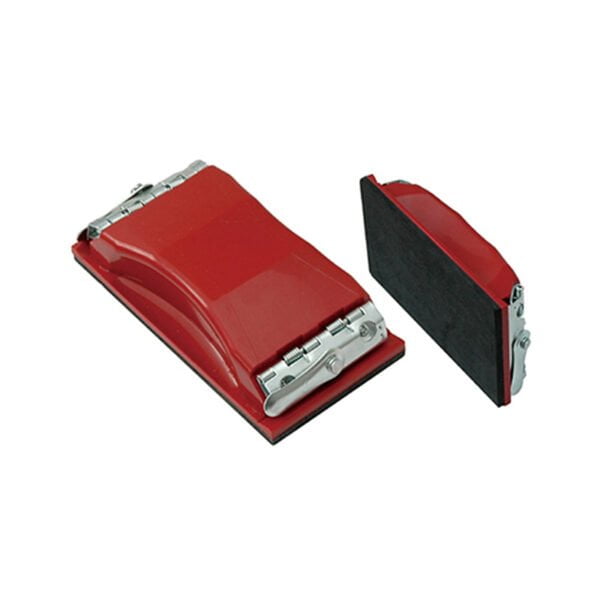 Sanding Block 165mm