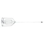 Paint Mixer 750mm 09021